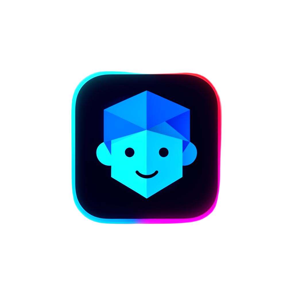 BlueBoy